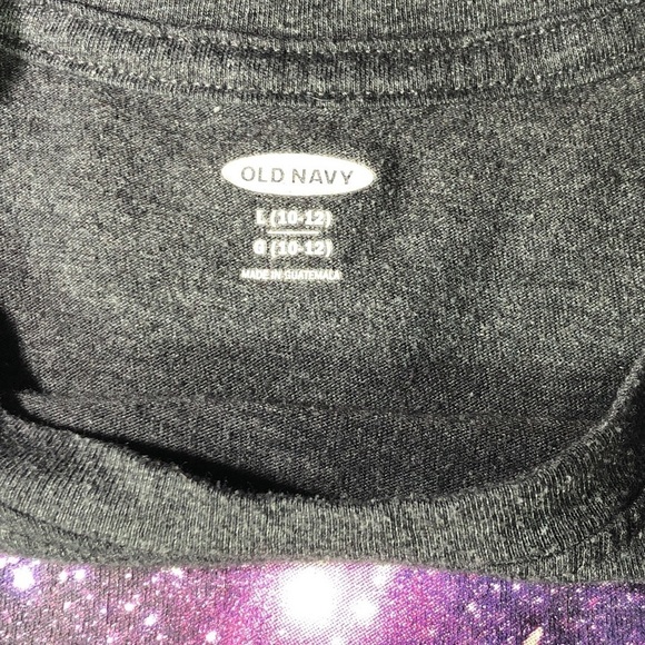 Free when bundled with another item(s) totalling $25 or more - Picture 9 of 9